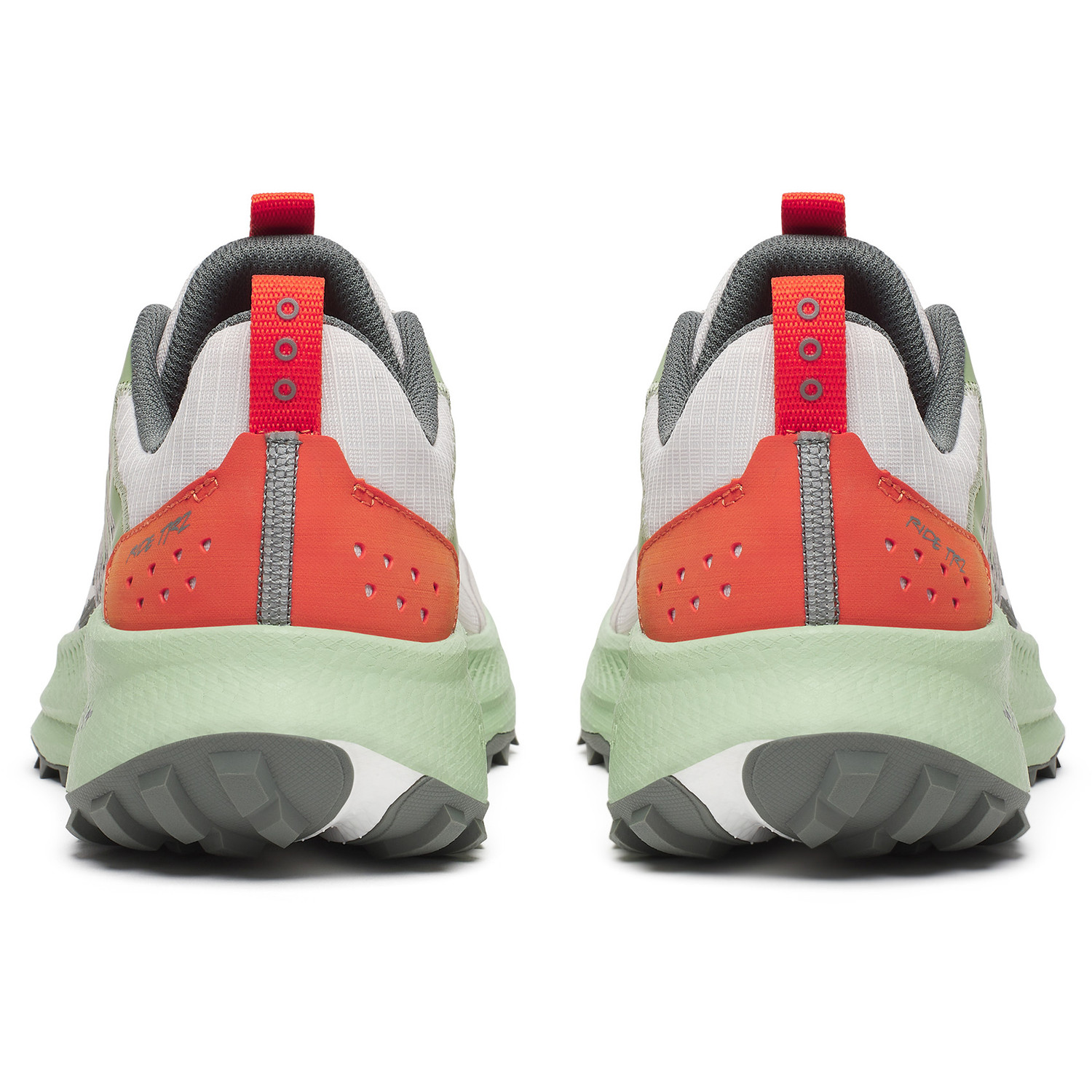 Saucony Ride TR 2 Heren