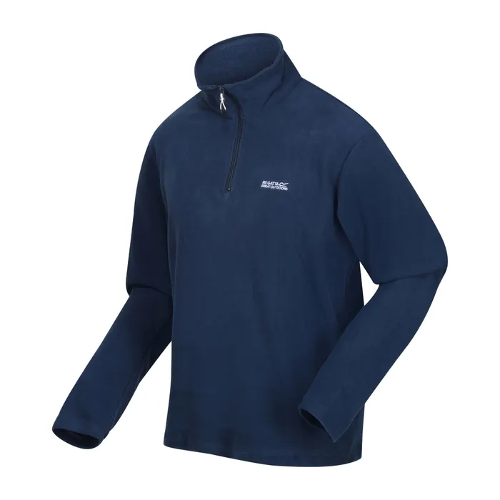 Regatta Thompson Fleece