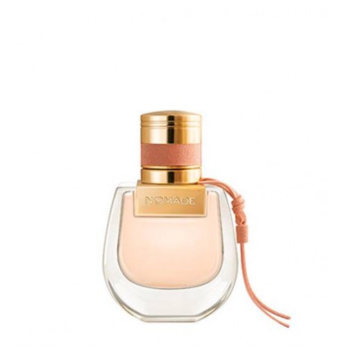 Chloé Nomade Eau de Parfum 30ml
