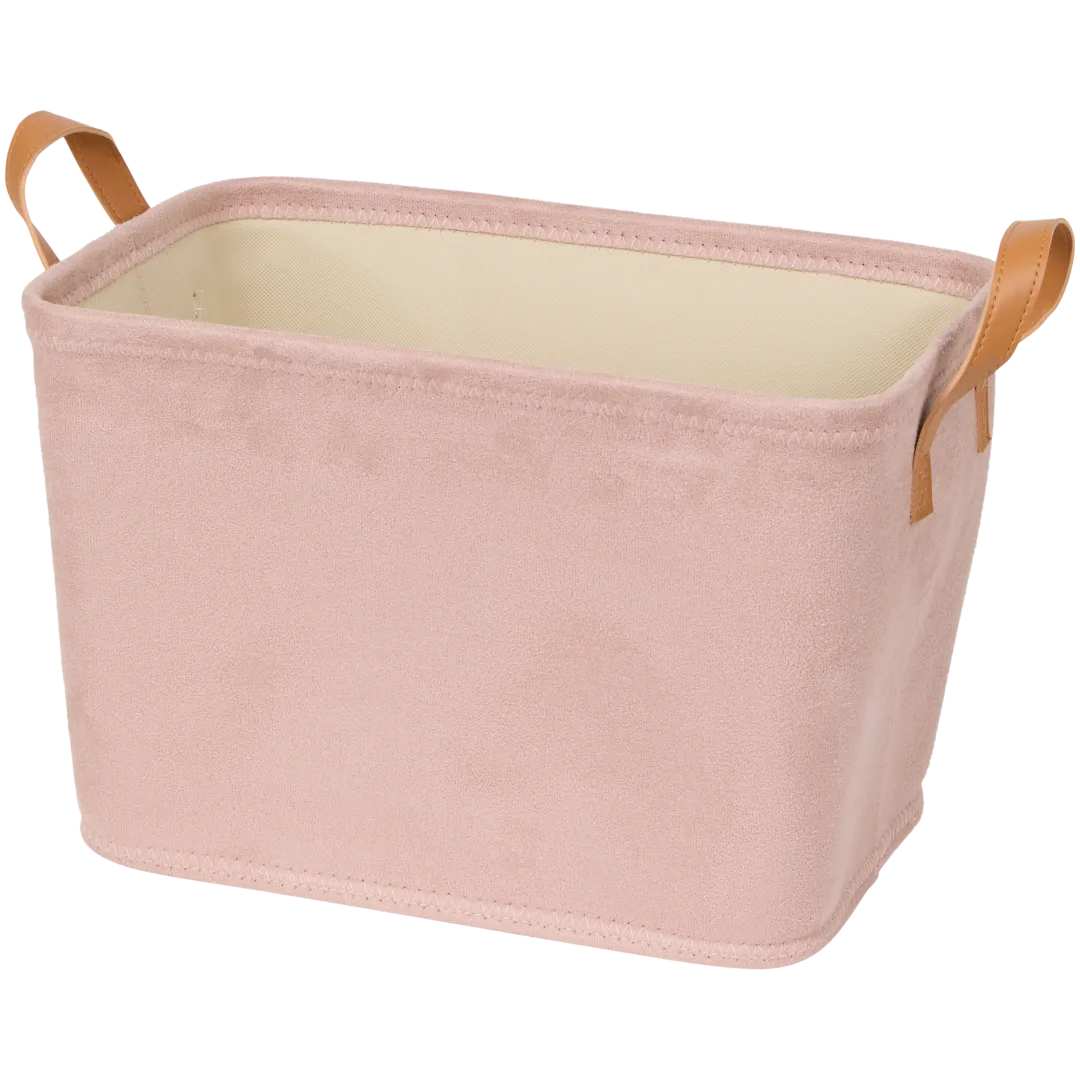 Panier de rangement