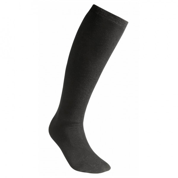 Woolpower - Liner Knee-High - Chaussettes de randonnée