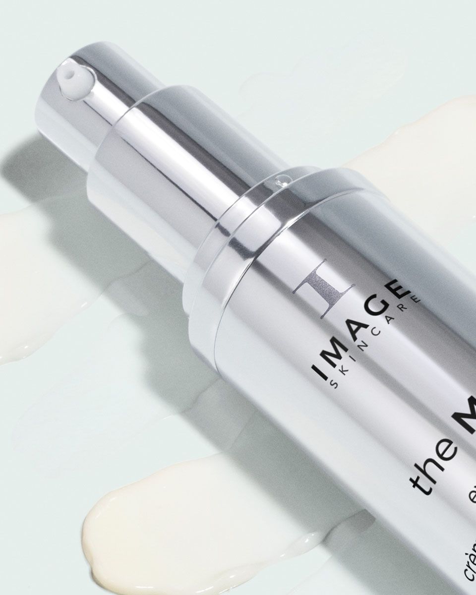 IMAGE Skincare the MAX eye crème