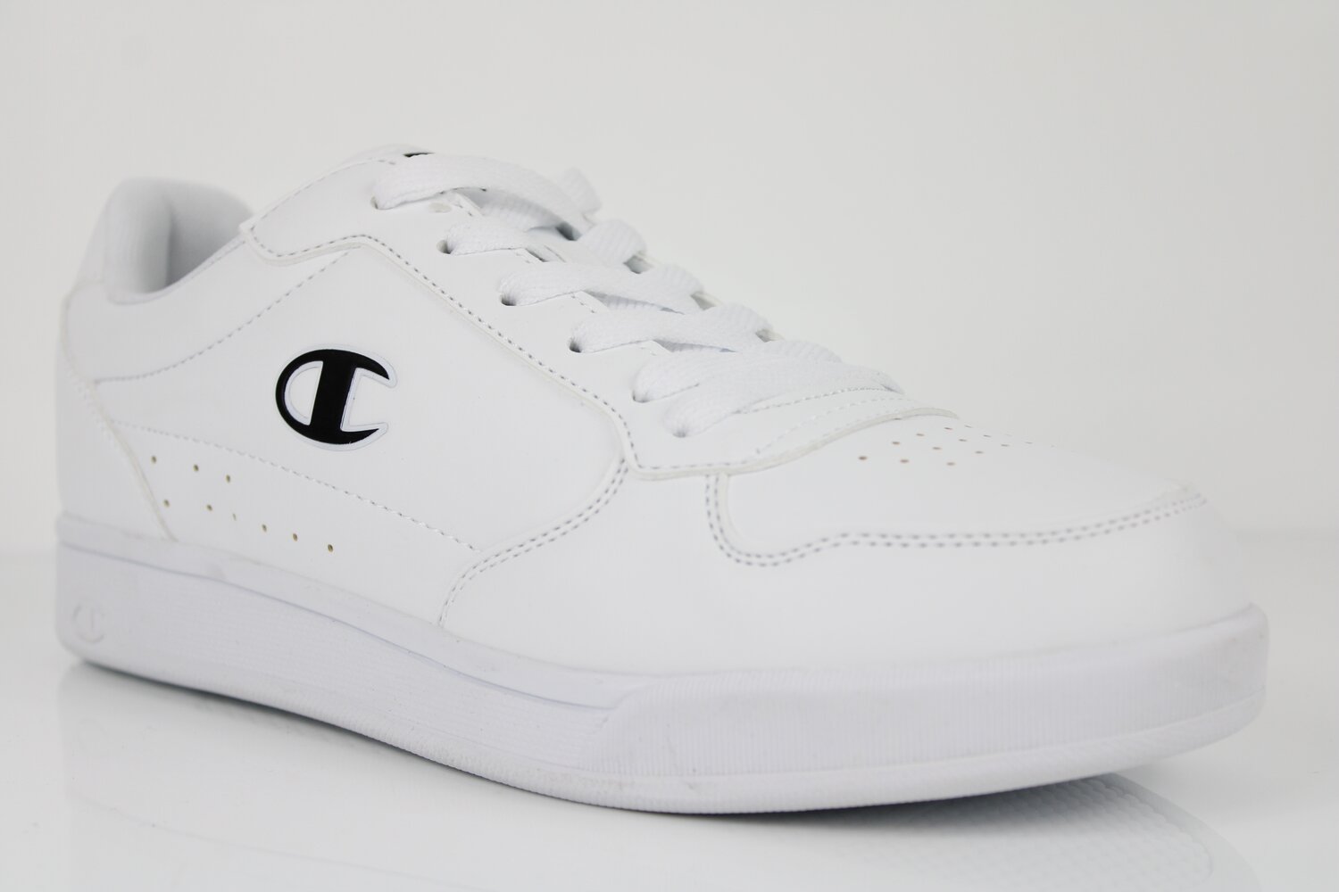 Champion Sneaker
