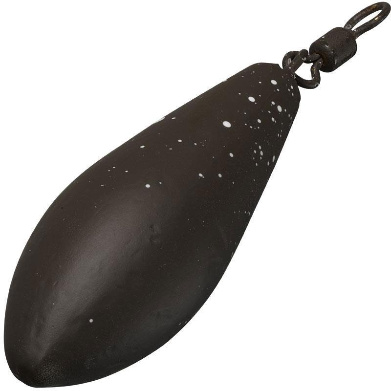 Plomb Carpe Starbaits Distance Lead Swivel