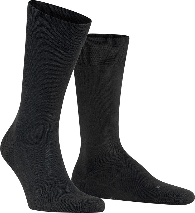 Falke FALKE Sens. London SO Sort