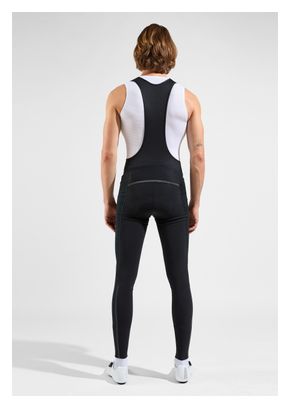 Cuissard Long Odlo Zeroweight Pro X-Warm Noir