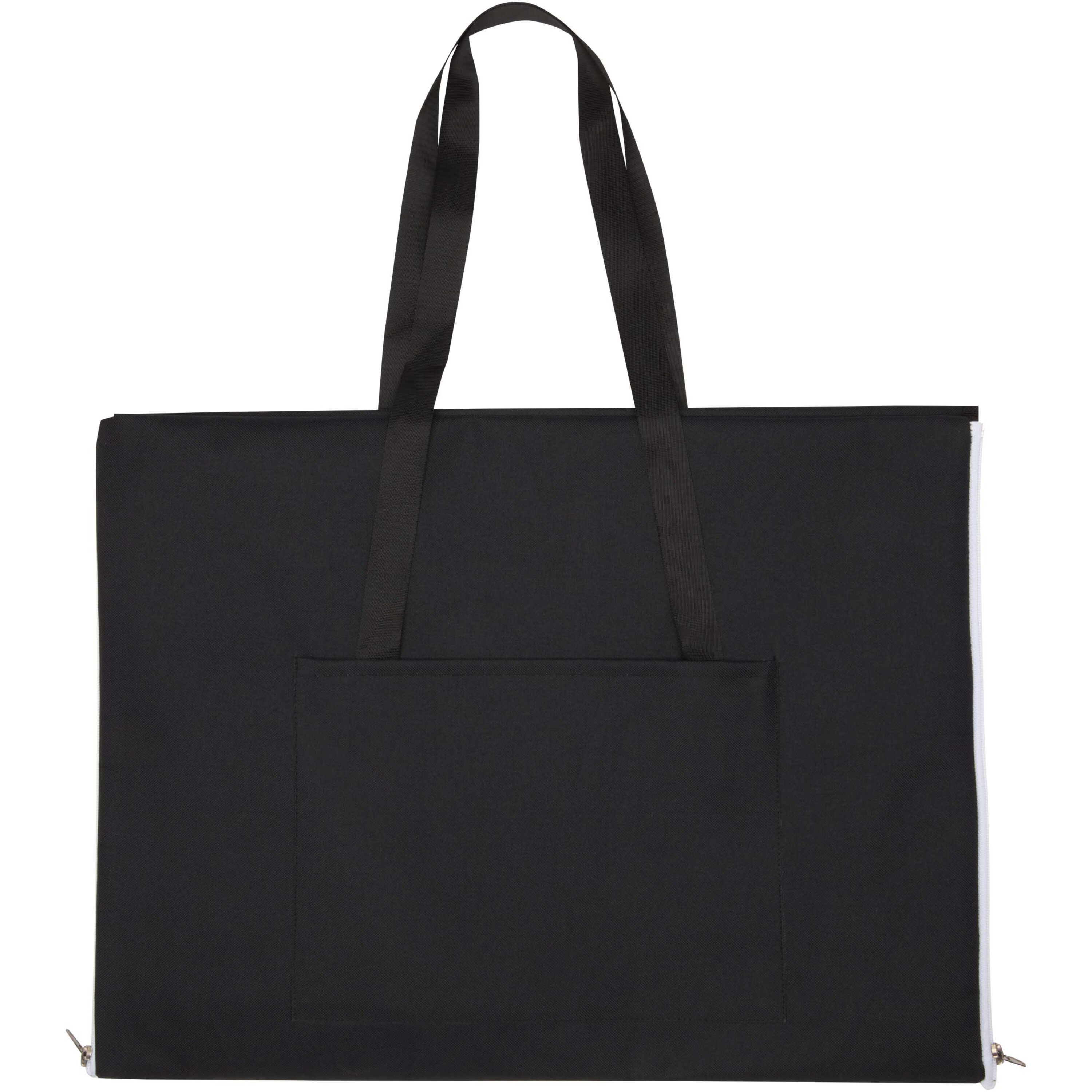 PF Concept 113338 - Couverture de pique-nique Laytote