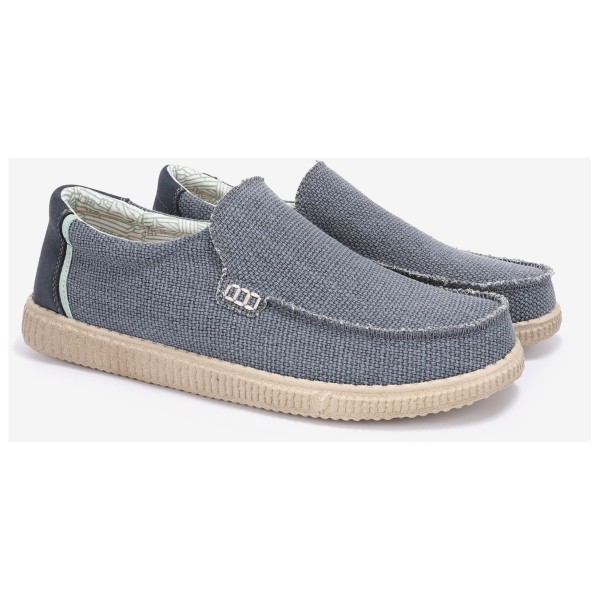 Walk in Pitas - Fred - Chaussures de loisirs