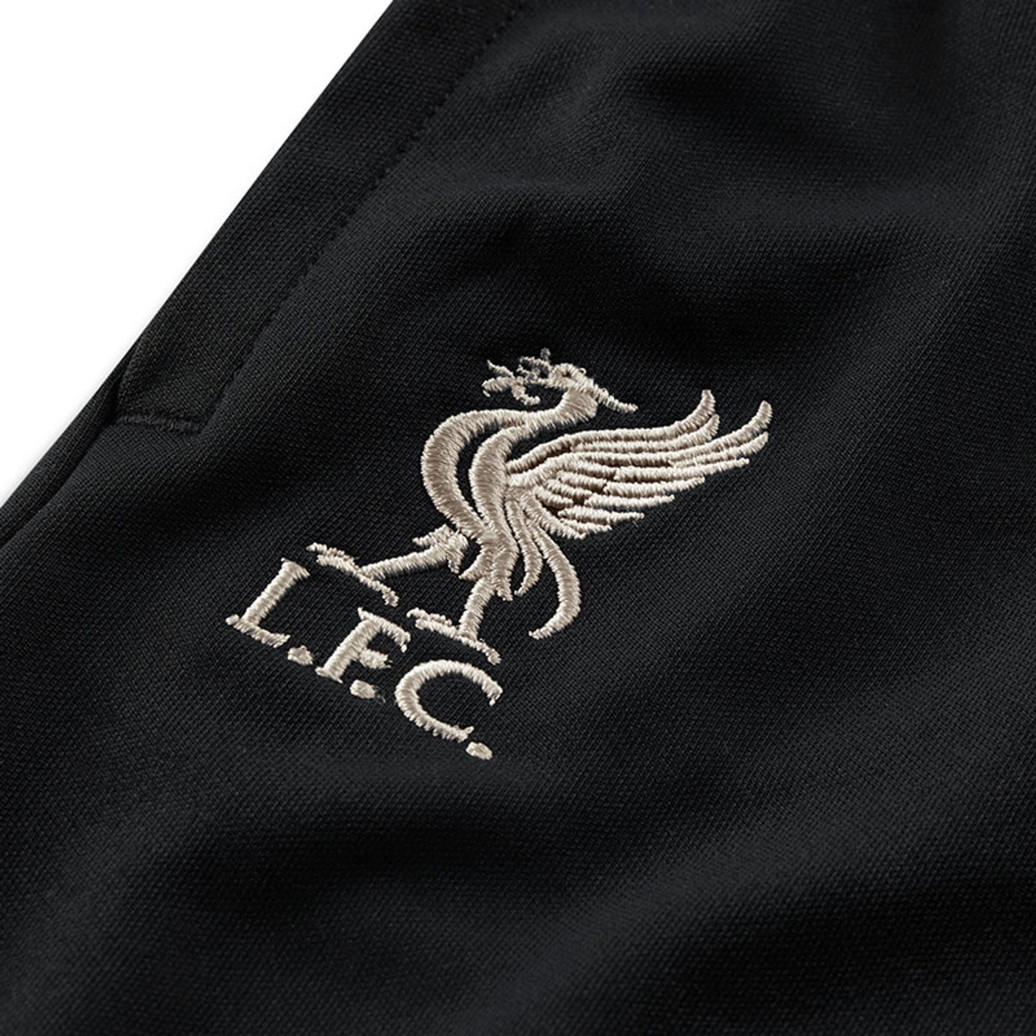 Nike Liverpool Academy Pro Trainingspak Little Kids