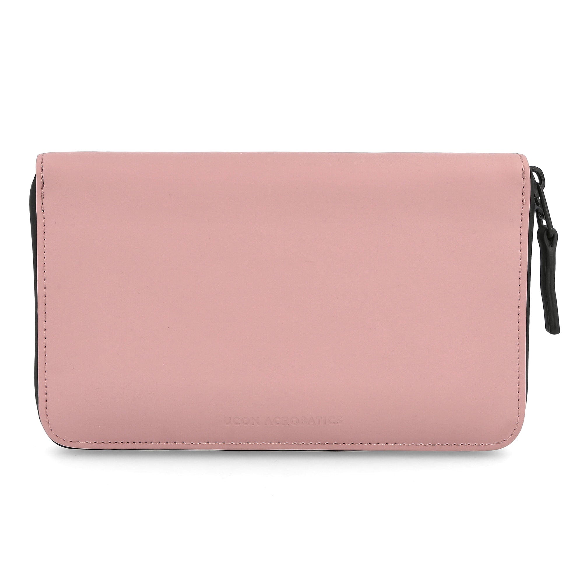Ucon Acrobatics<br>Naira Wallet