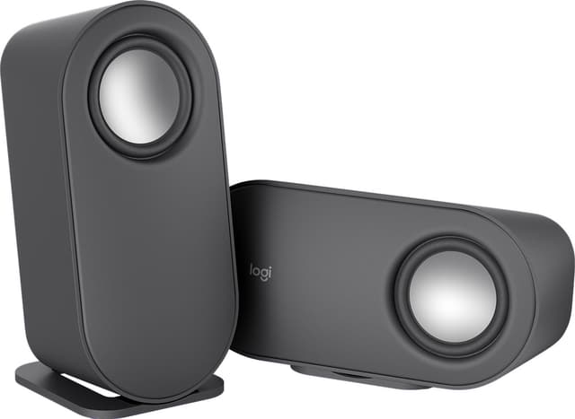 Logitech Z407 computerhøjttalere