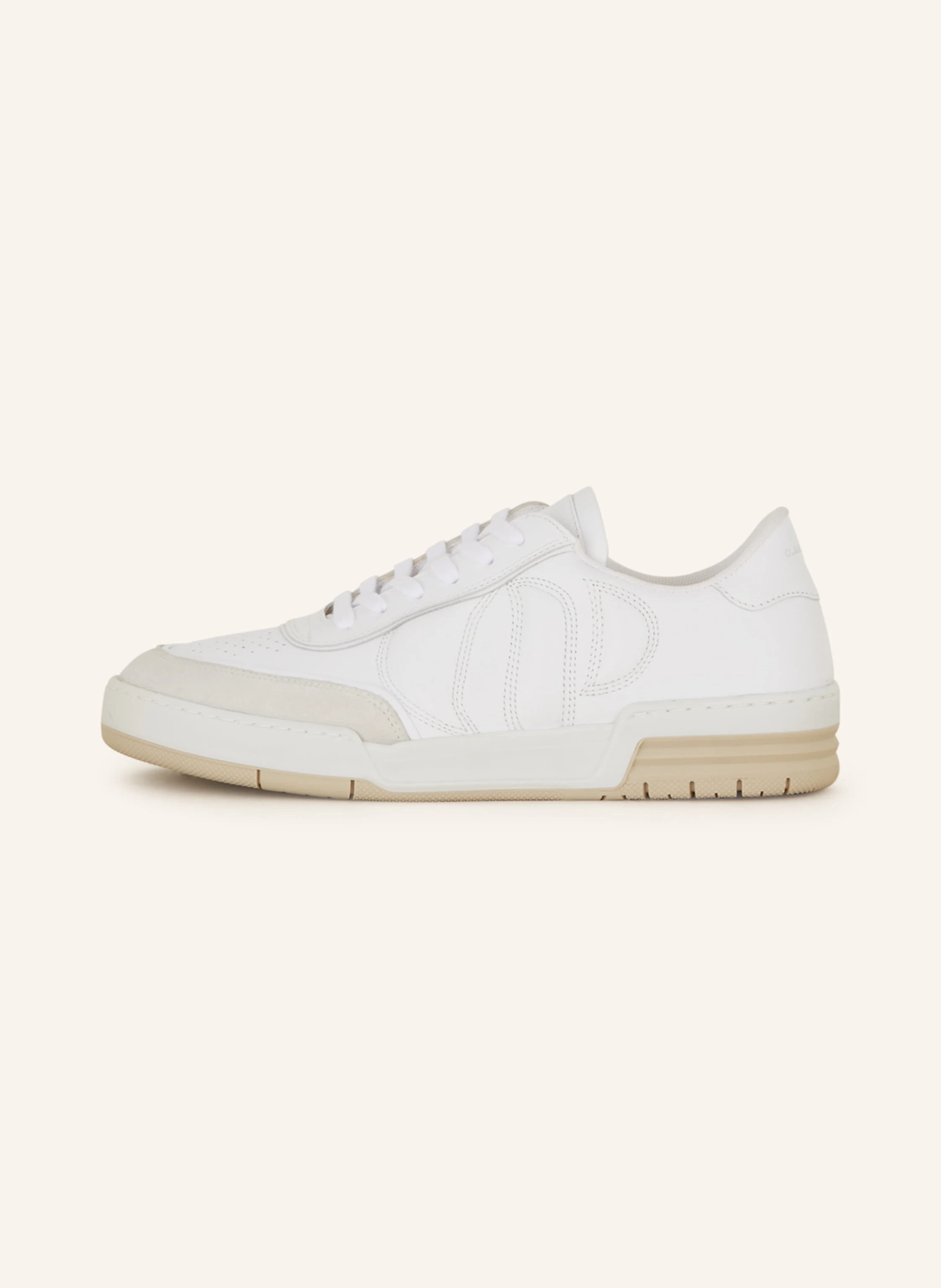 CLAUDIE PIERLOT Sneaker