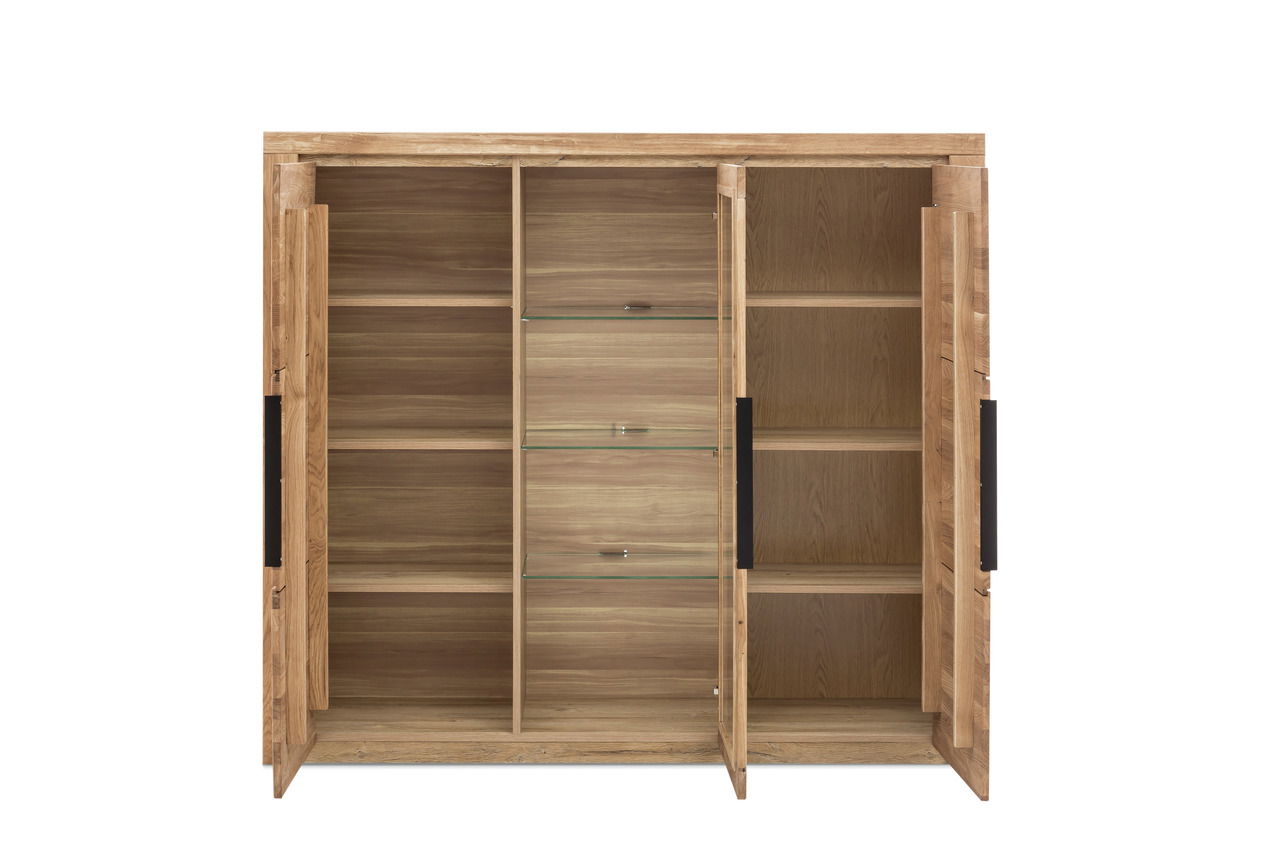 Z2 Highboard Greta