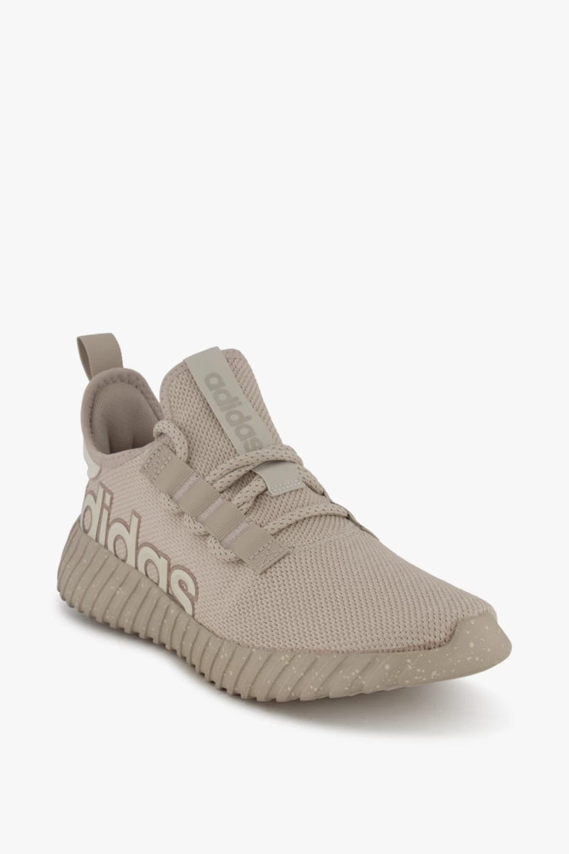 adidas Sportswear Kaptir 3.0 Herren Sneaker