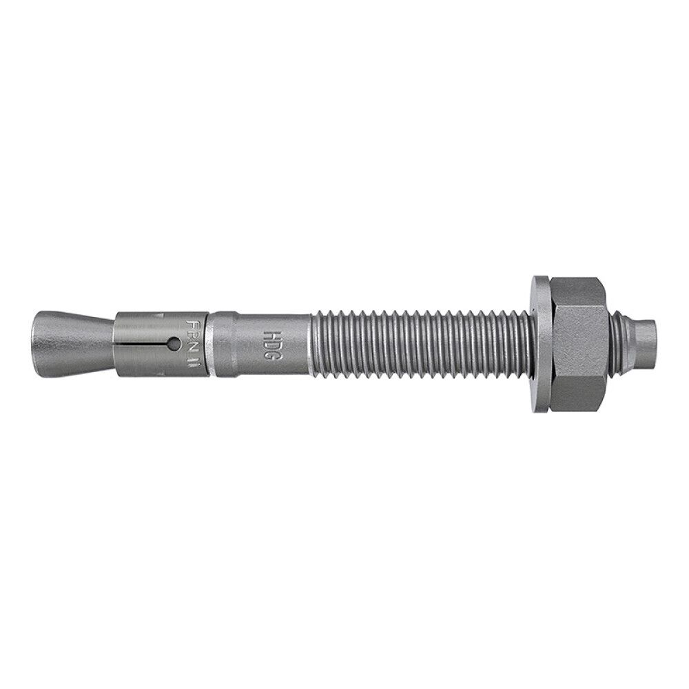 EKSPANSJONSBOLT FISCHER 8X111MM 20STK