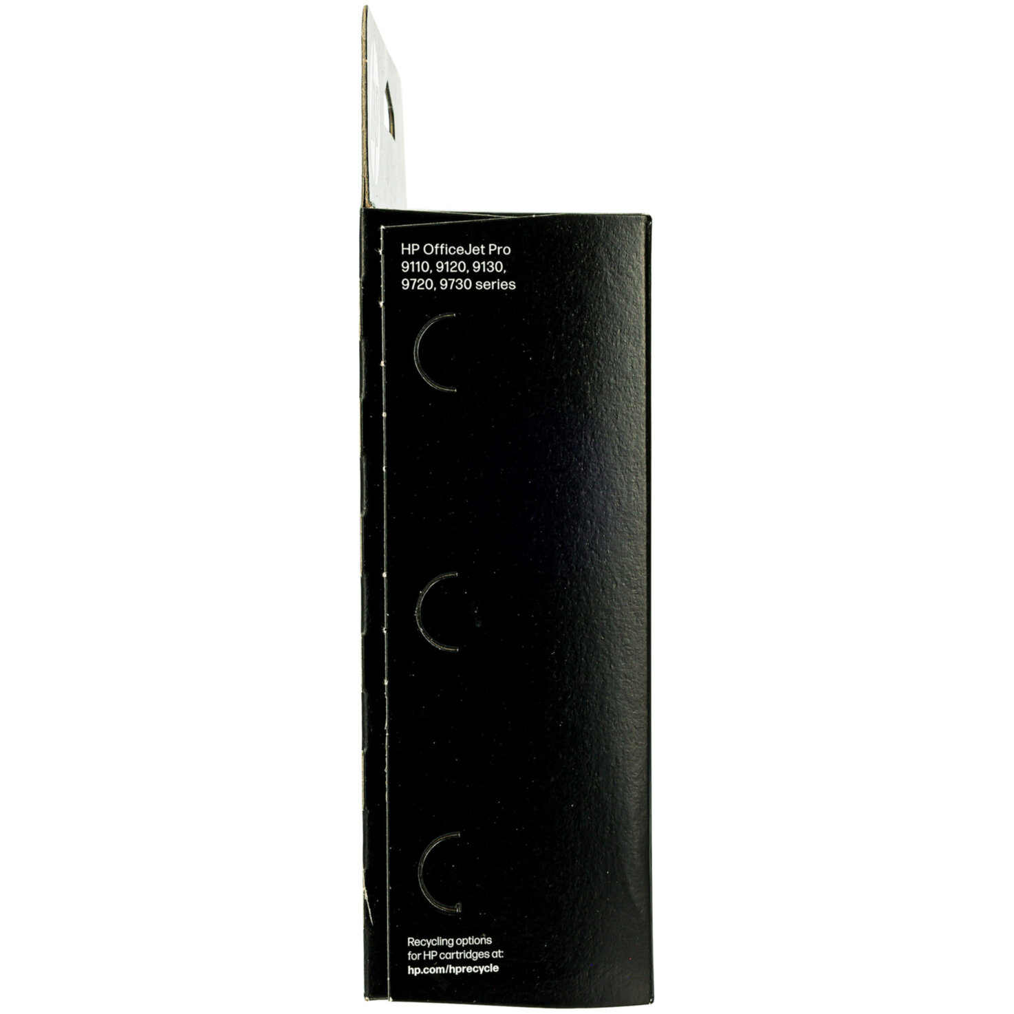 HP Combopack 937 CMYBK