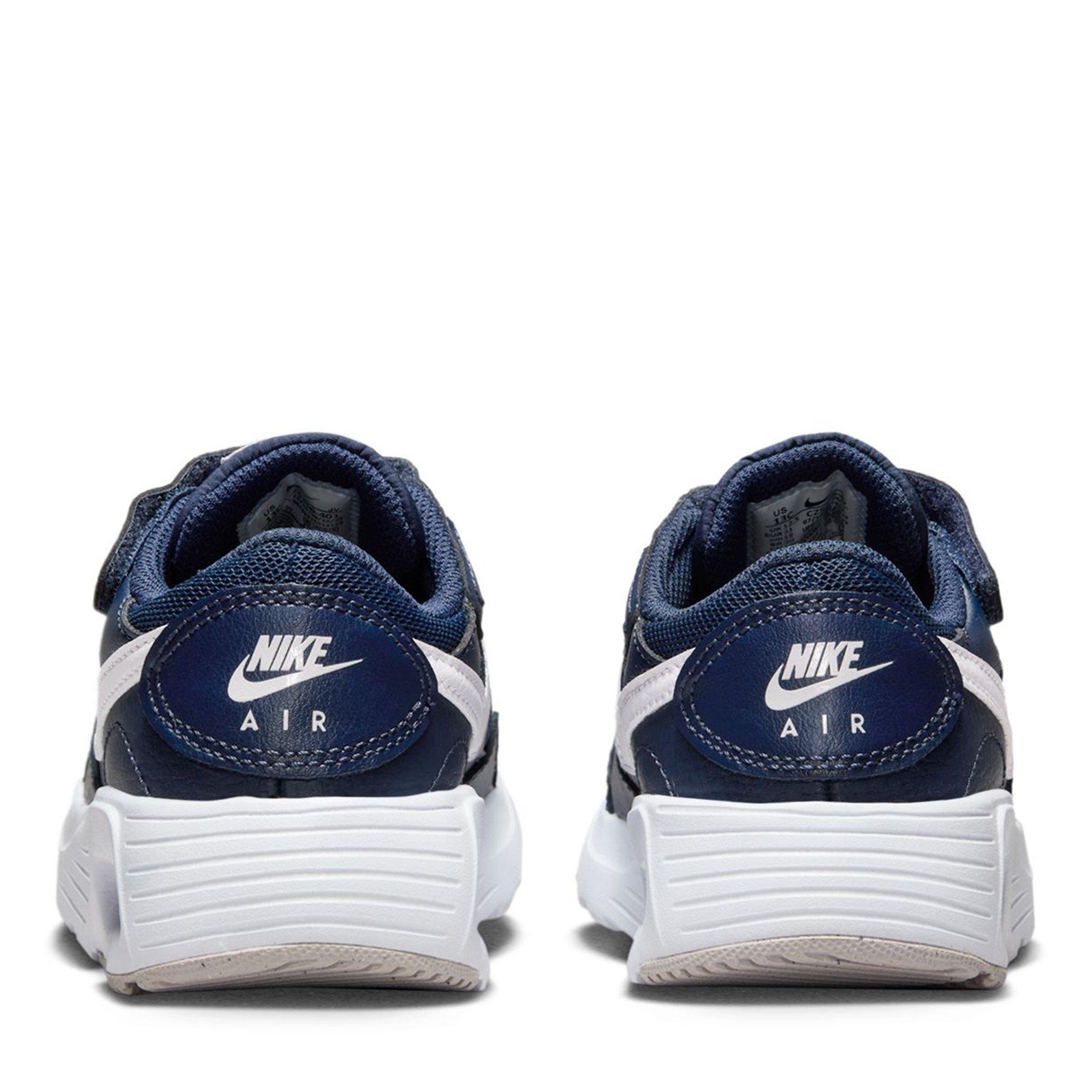 Nike Air Max SC Trainers