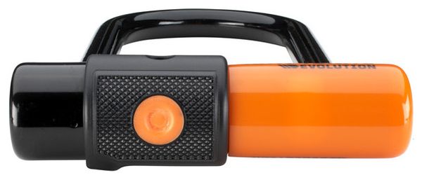 Antivol U Kryptonite Evolution Lite Mini 6