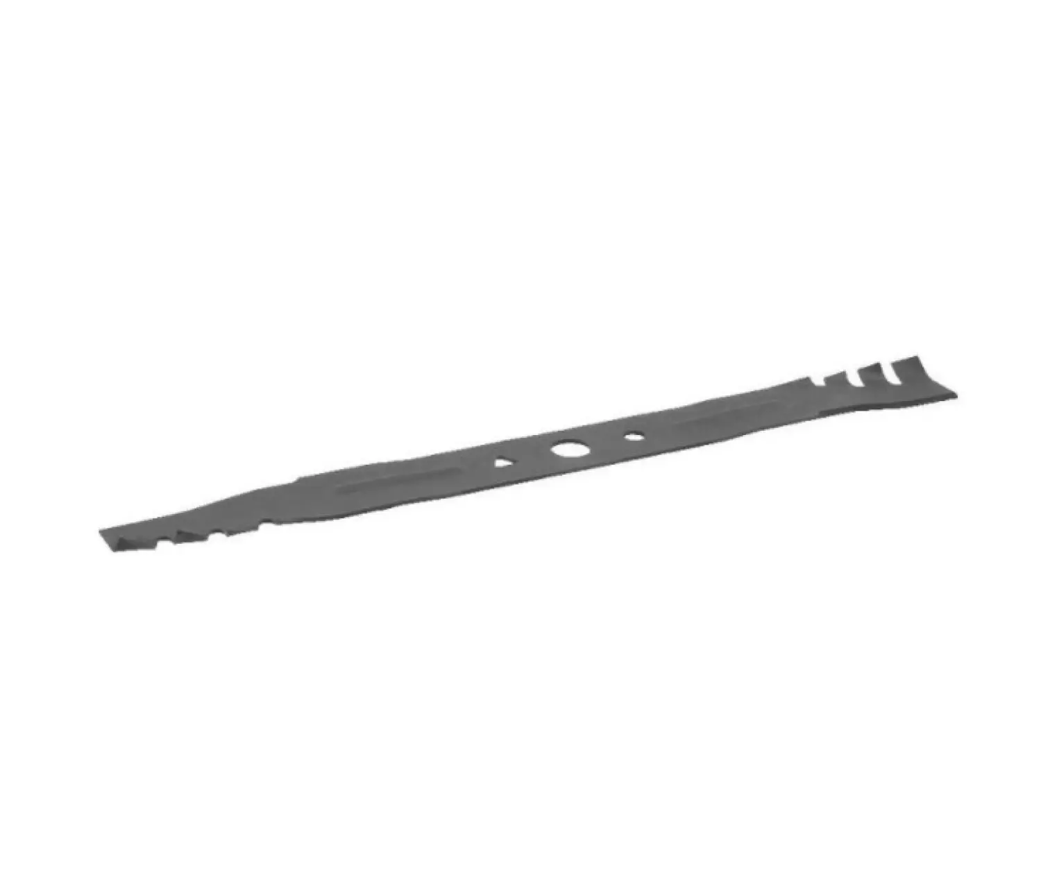 Milwaukee 4932479819 High performance maaimes - 21˝/ 53 cm