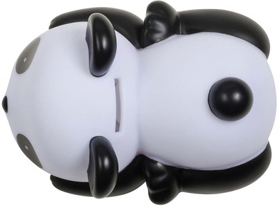 A Little Lovely Company Panda Sparebøsse