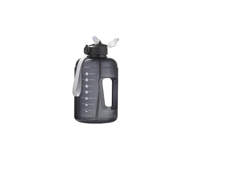Drinkfles 2 L