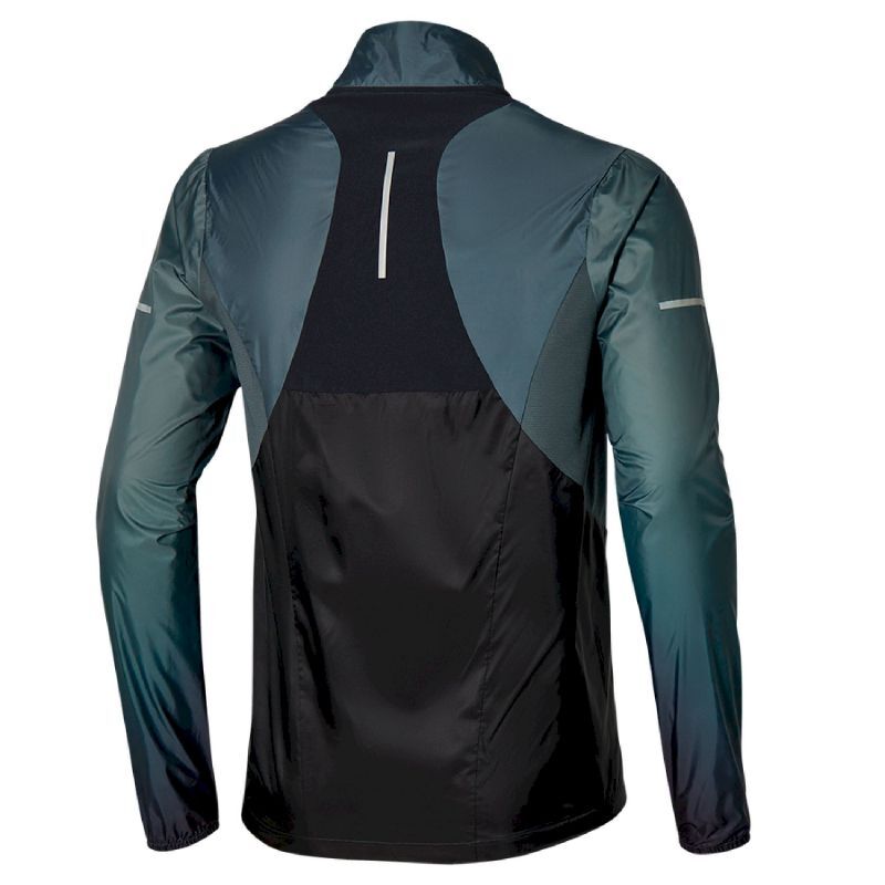 Aero Jacket - Veste running homme