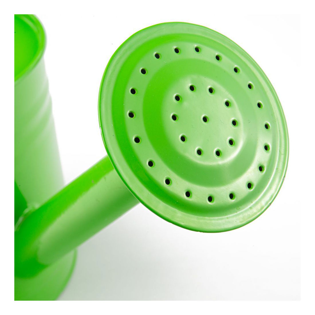 Bigjigs Groene Metalen Gieter