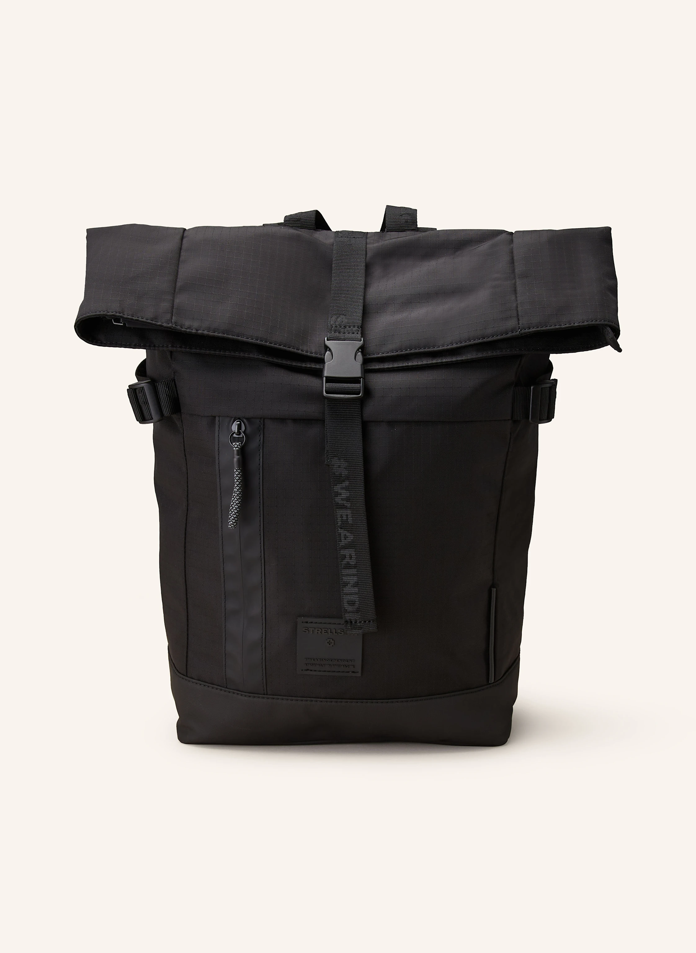STRELLSON Rucksack EDDIE