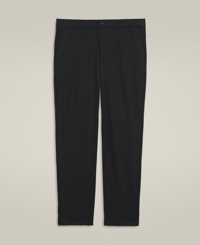Staff Performance Pant