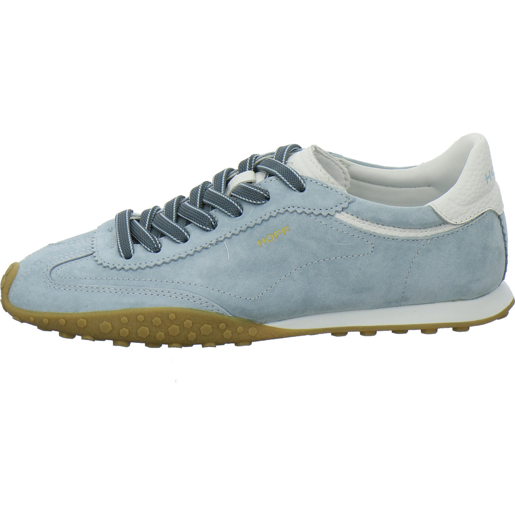 Hoff Sneaker Damen Bird Hellblau