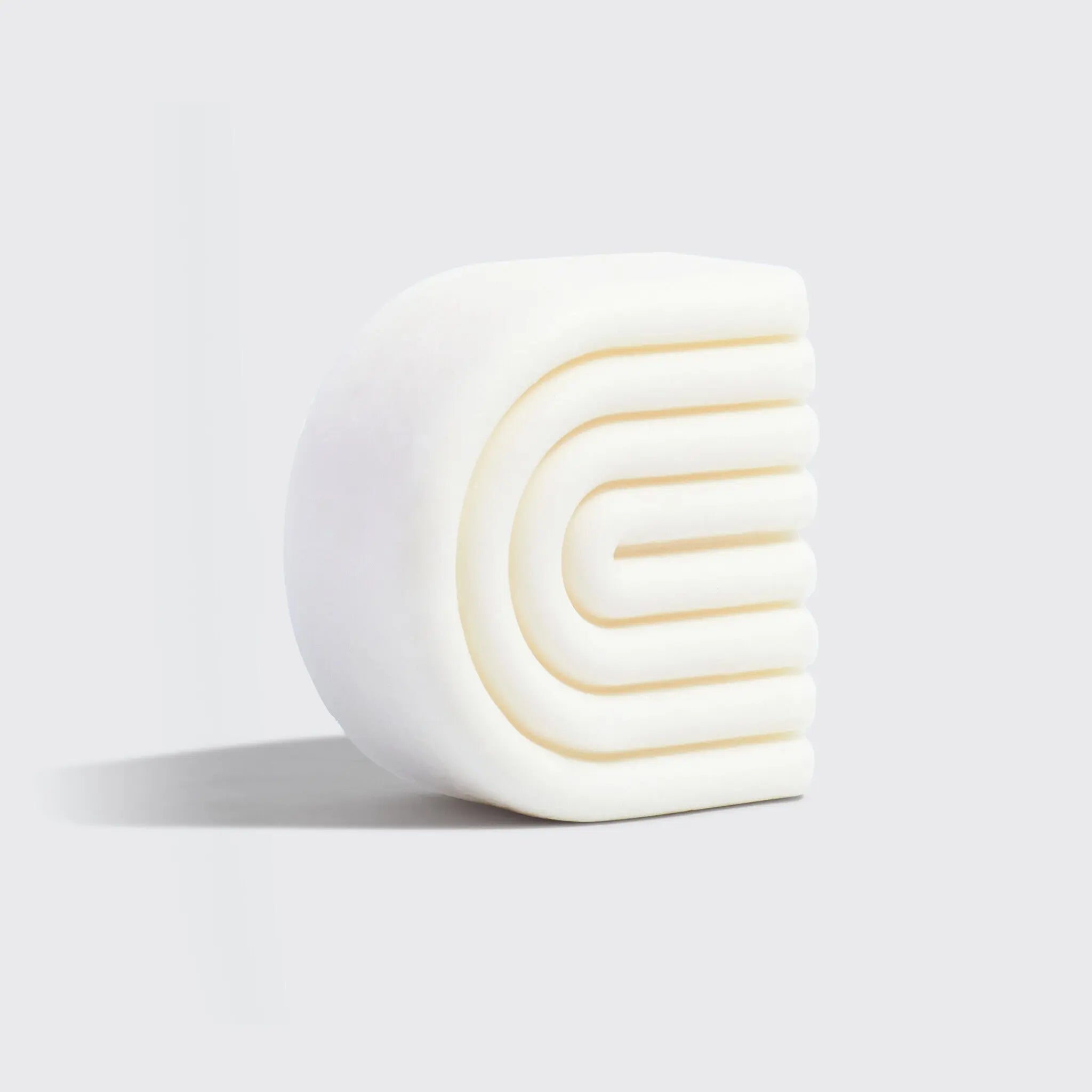 Rice Water Conditioner Bar