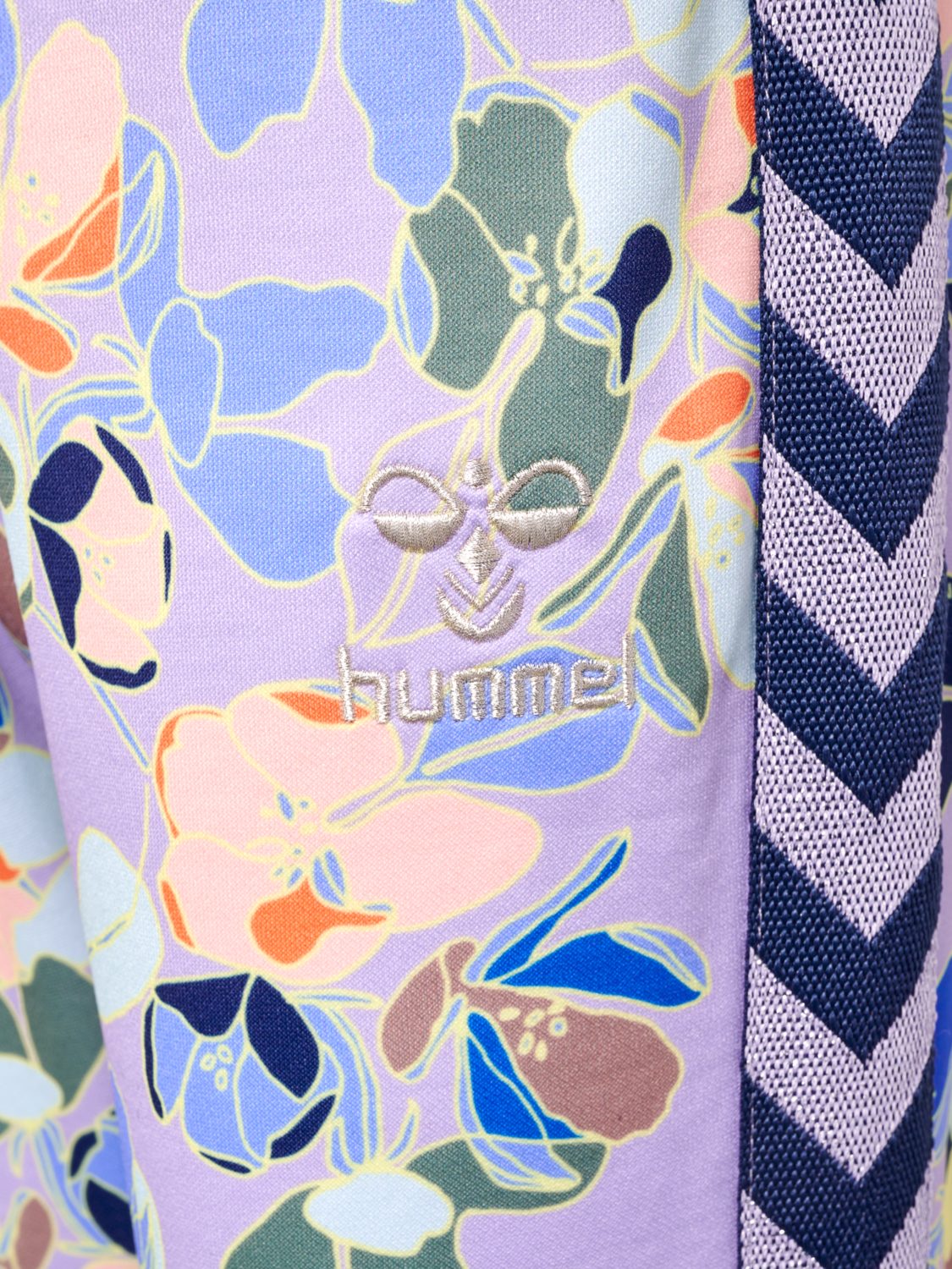 hmlART PANTS