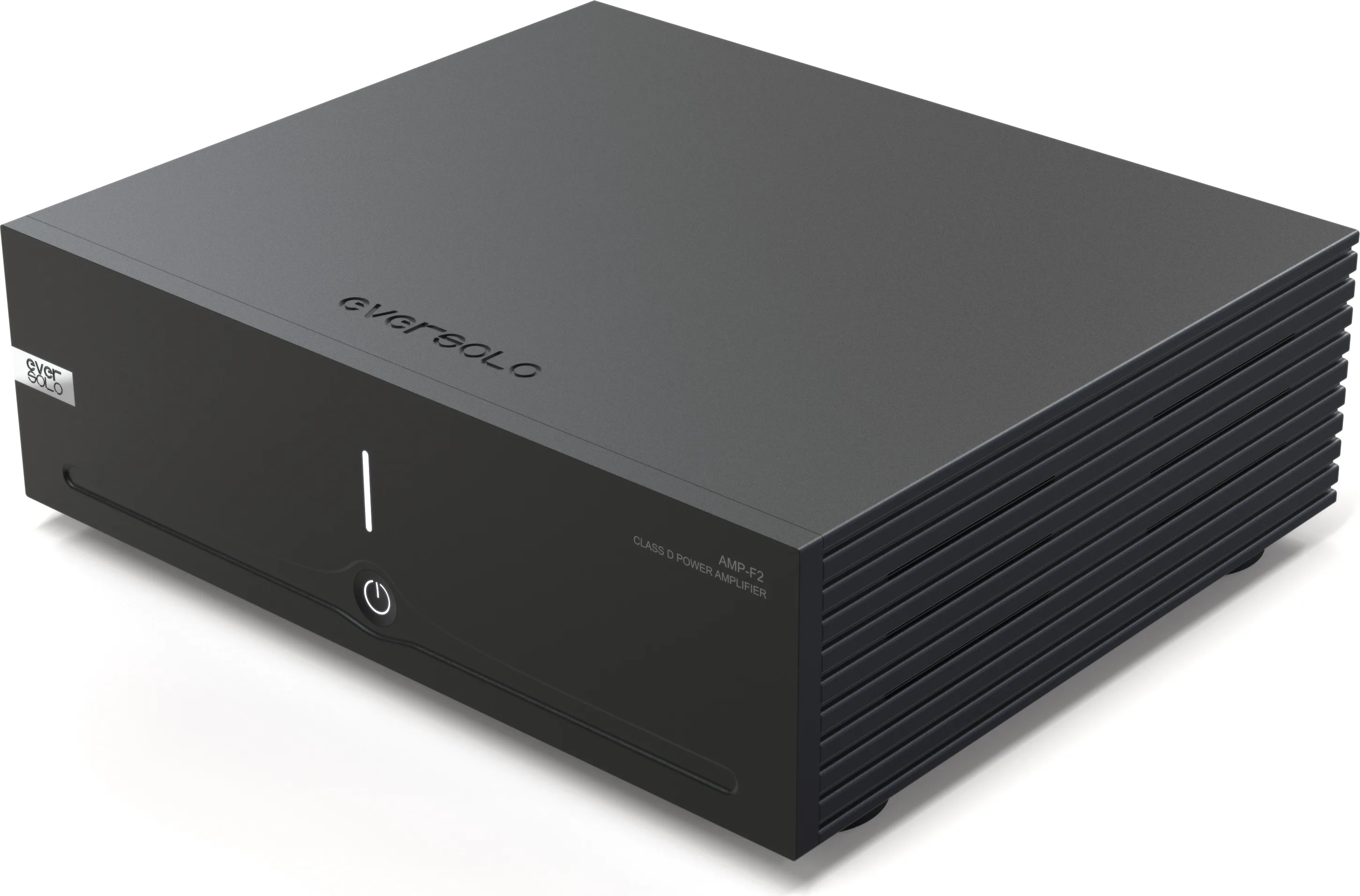 EverSolo AMP-F2 Amplis de puissance