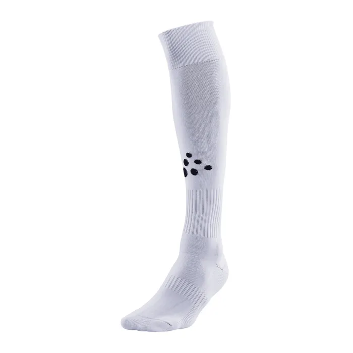 Craft Squad Sock Solid