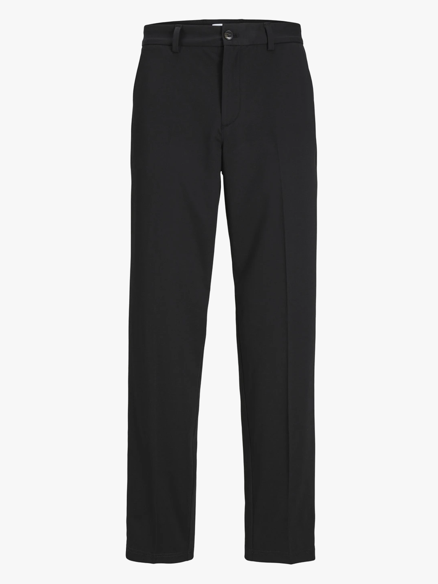 Karl Pierre Pant