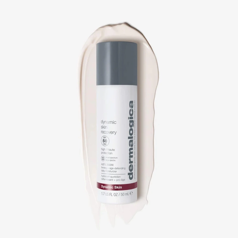 Dermalogica Dynamic Skin Recovery SPF 50 - 50 ml