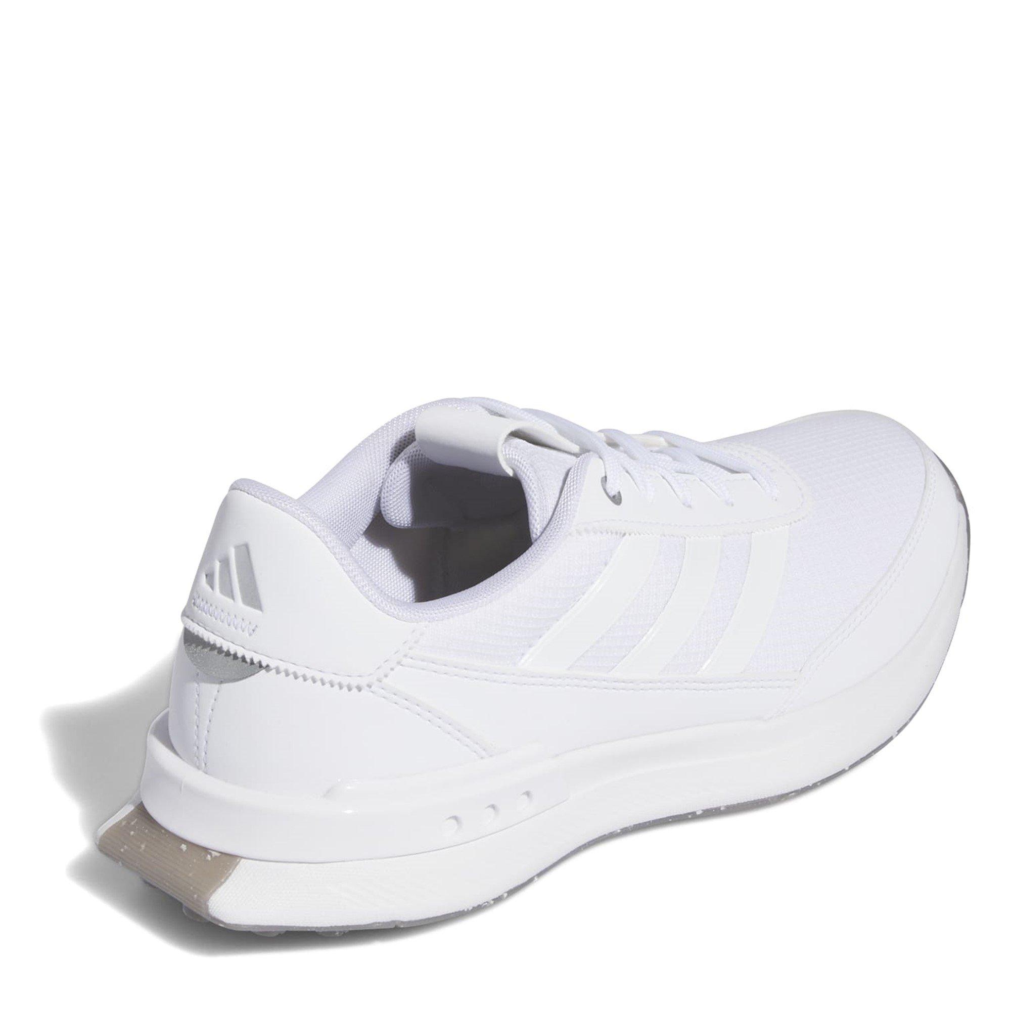 adidas S2G 24 Spikeless Golf Shoes Womens