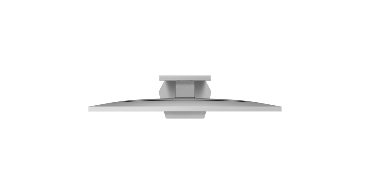 SAMSUNGOdyssey 3D G90XF 27
