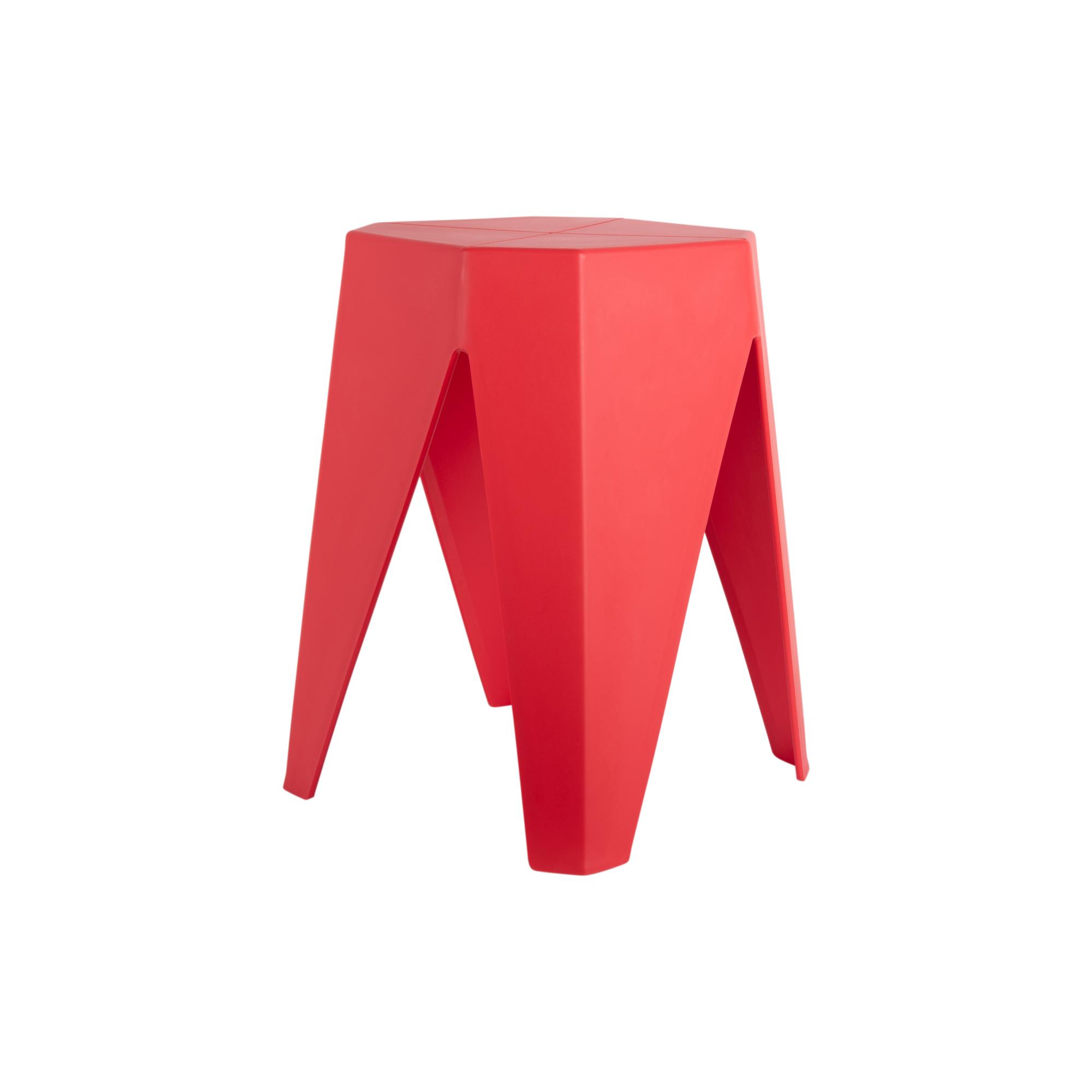 Leitmotiv - Stool Cherish