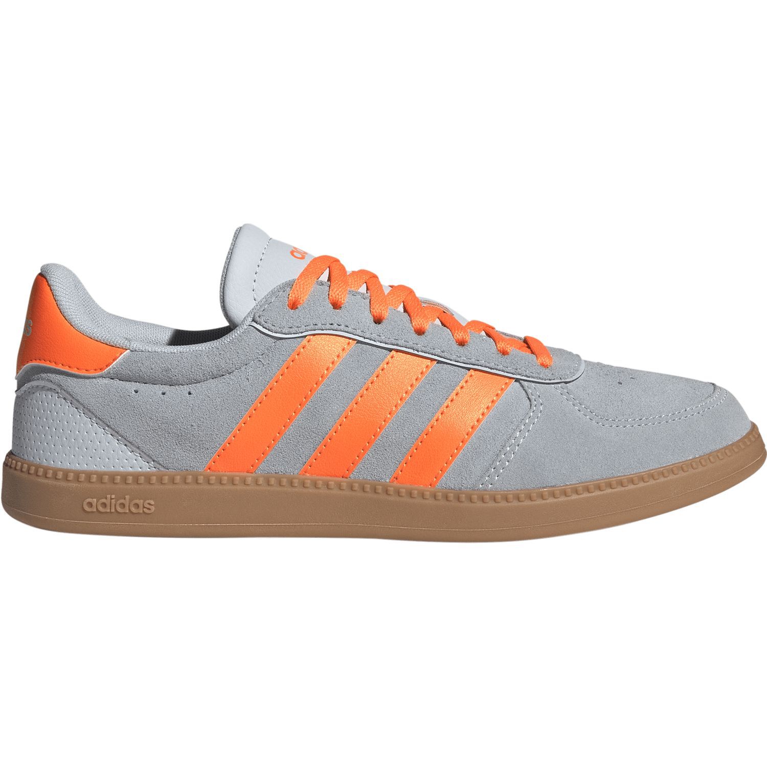 Adidas SportswearBreaknet Sleek