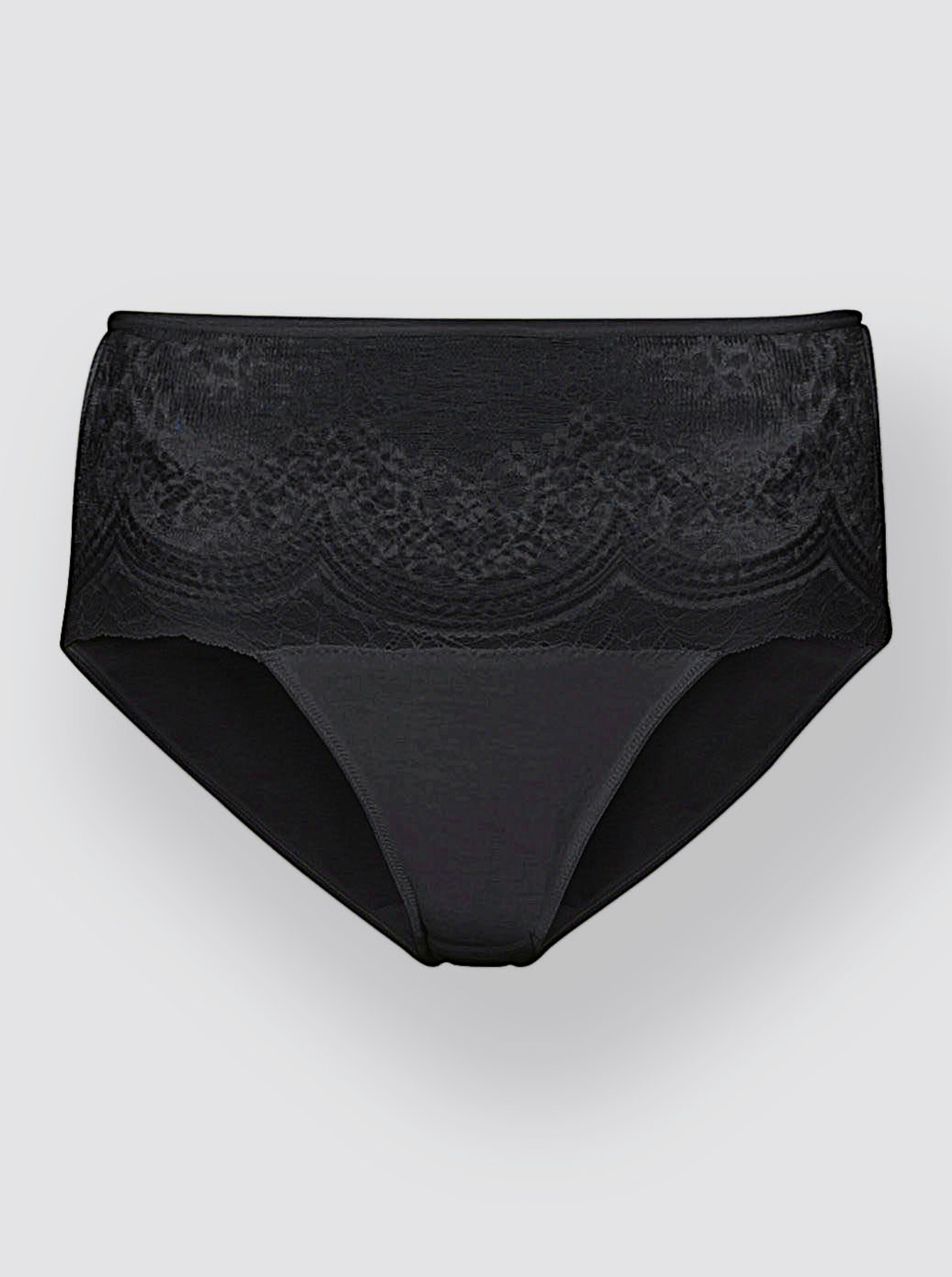 Slip