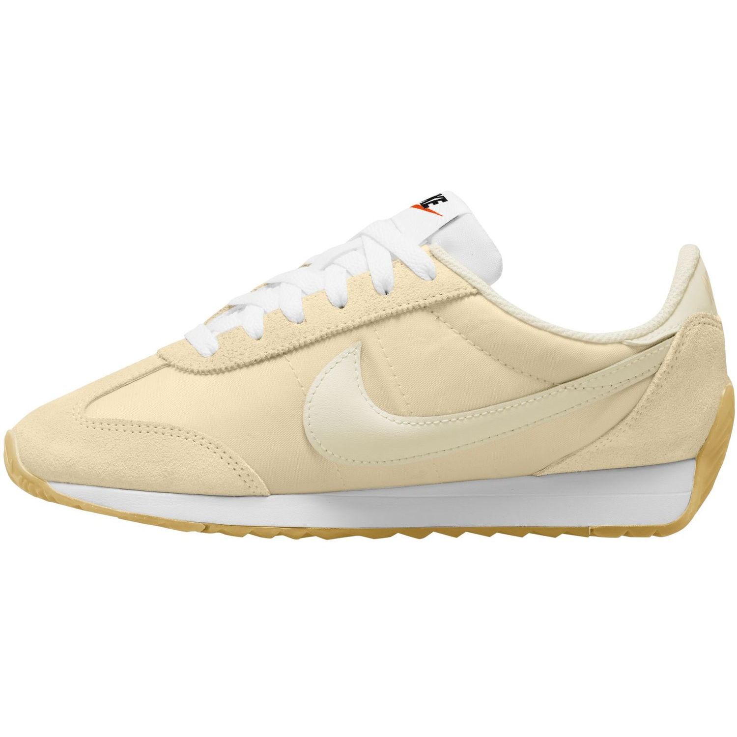 NikeW NIKE PACIFIC