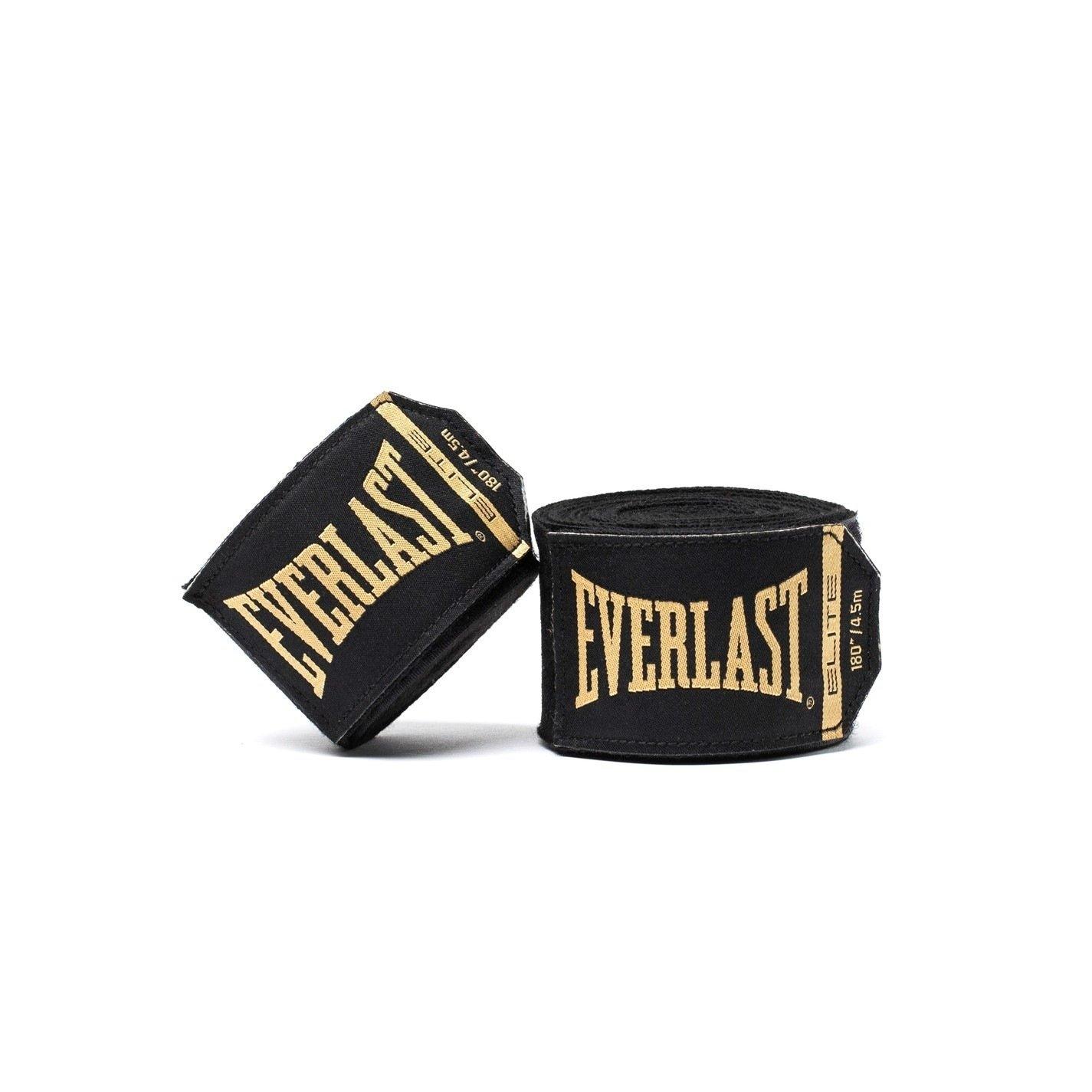 Everlast 180 inch Handwrap