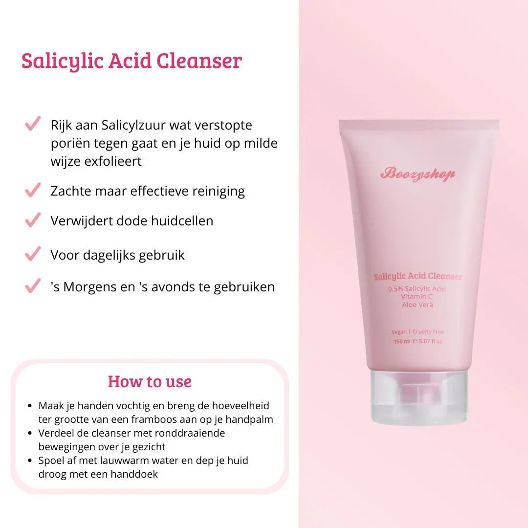 Luxury Routine Normal Skin