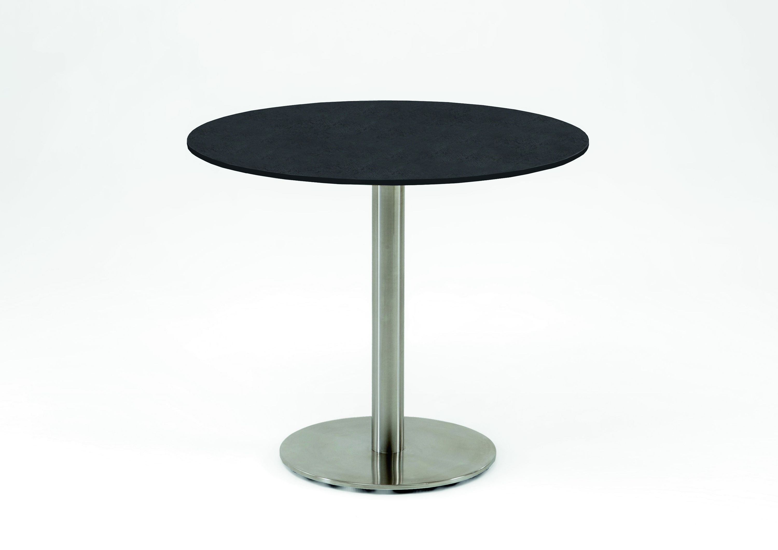 Gartentisch BISTRO 70 x 74 cm