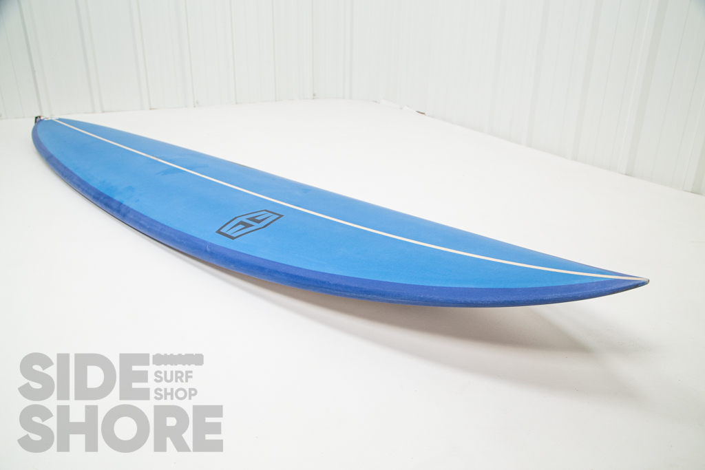 HURRICANE The Charger  - TWIG - 9'0