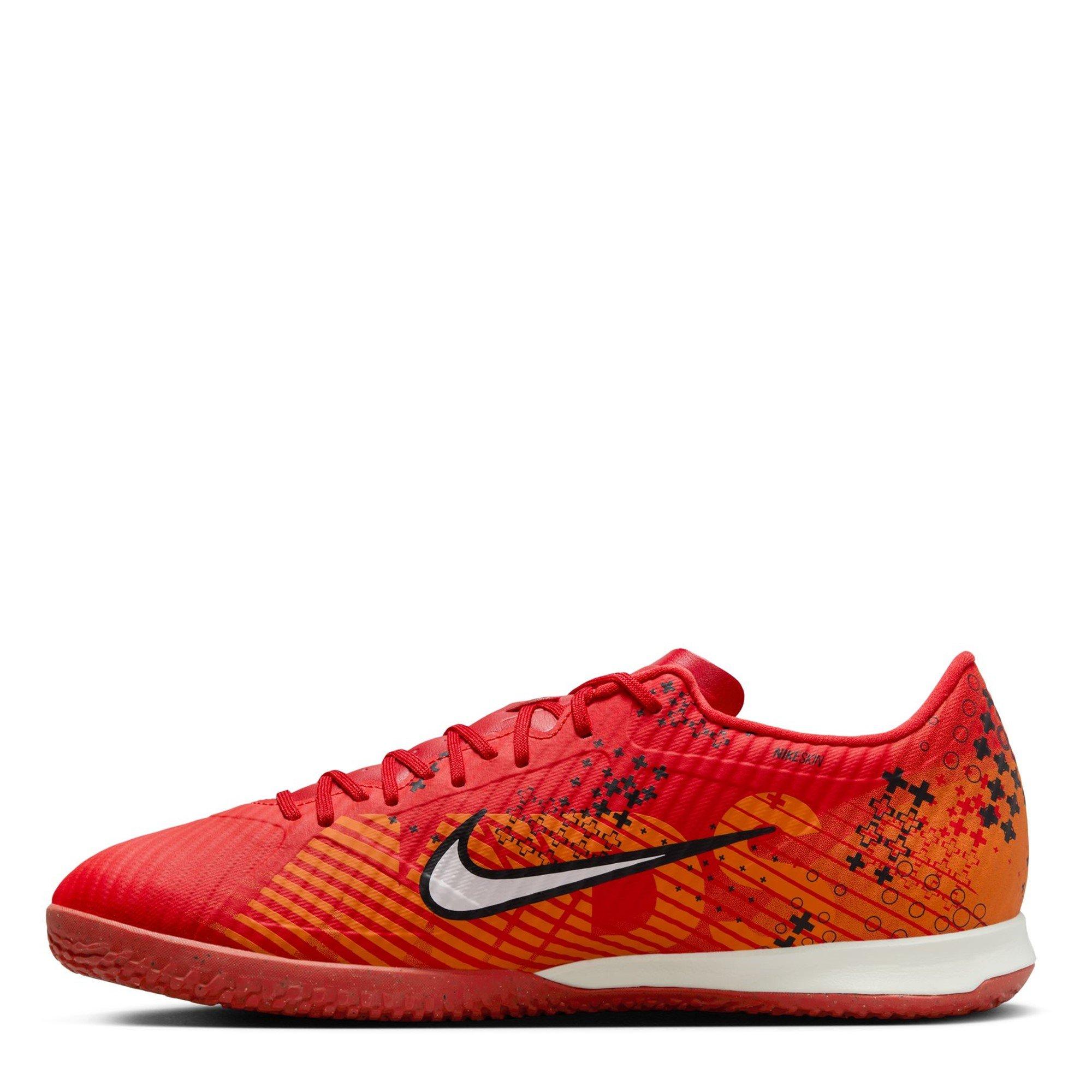 Nike Mercurial Vapor Academy Indoor Football Trainers