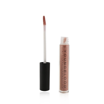 Youngblood Lunar Glitter Gloss