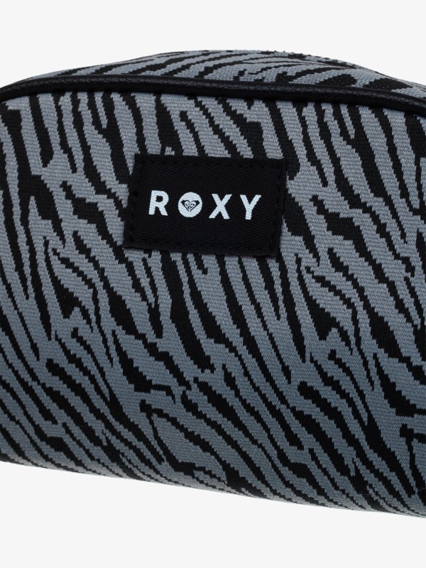 Urban Party Pochette Noir Femme