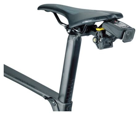 Support pour camera Topeak QR Modular Sport Camera Multi-Mount